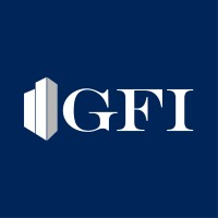 GFI Realty Services, LLC