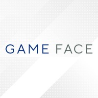 Game Face, Inc.