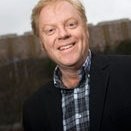 Einar Fransson