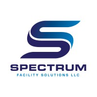 Spectrum Facility Solutions LLC