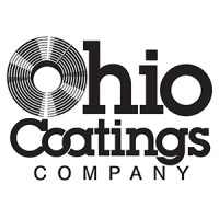 Ohio Coatings Company