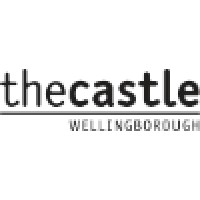 The Castle (Wellingborough) Ltd