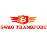 Swag Transport Ltd.