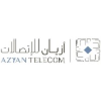 Azyan Telecom
