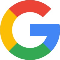 Google via Artech Information Systems