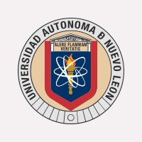 Universidad Autónoma de Nuevo León