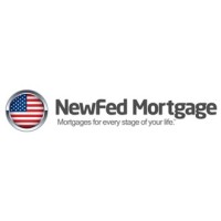 NewFed Mortgage Corp.