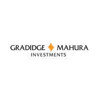 Gradidge-Mahura Investments