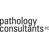 Pathology Consultants