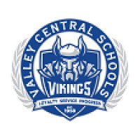 Valley Central High School