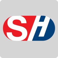SAF-HOLLAND, GmbH