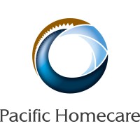 Pacific Homecare