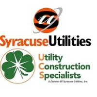 Syracuse Utilities, Inc.