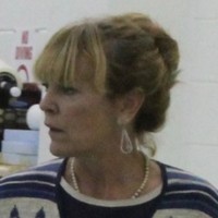 Paula Miller
