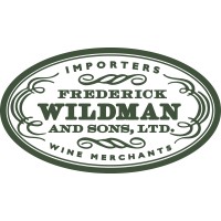 Frederick Wildman & Sons