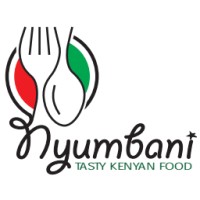 Nyumbani Tasty Kenyan Food