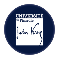 Université De Picardie Jules Verne (amiens)