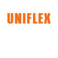 Uniflex UAB