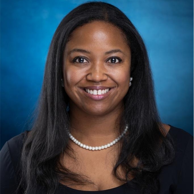 L. Claire Hollins, MD, FAAD