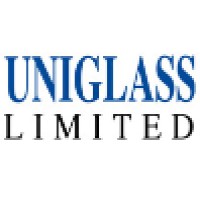Uniglass Ltd