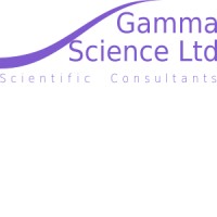 Gamma Science