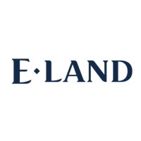 E-Land Group
