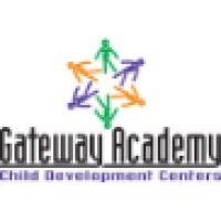Gateway Academy Child Development Centers