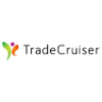 TradeCruiser