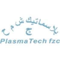 PlasmaTech fzc