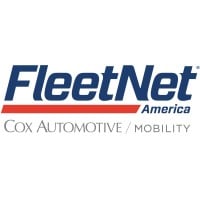 FleetNet America, Inc.