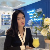 Quynh Nguyen