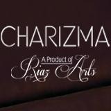 Charizma Riaz Arts