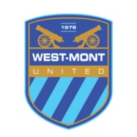 West-Mont United Soccer Association