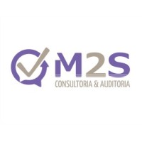 M2S Consultoria