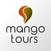 Mango Tours