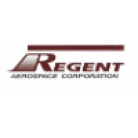 Regent Aerospace Corporation