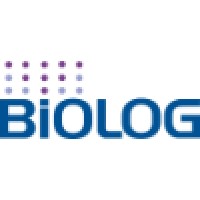 Biolog, Inc.