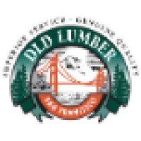 DLD Lumber Company, Inc.