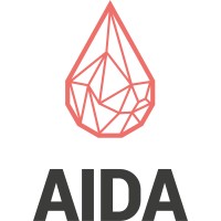 AIDA Diagnostics