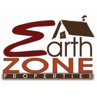 Earth Zone Properties