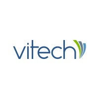 Vitech Systems Asia Private Limited