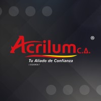 Acrilum