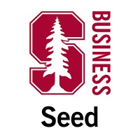 Stanford Seed