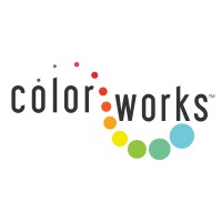 Color.Works