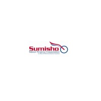 Sumisho Motor Finance Corporation