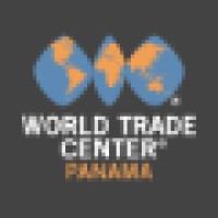 WTC Panama