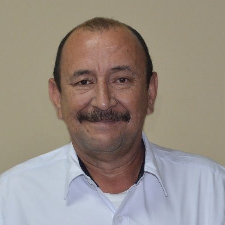 Guillermo Vargas
