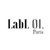 LabL 01 Paris