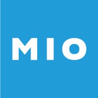 MIO | the data experts