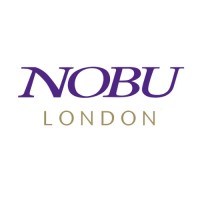 Nobu London